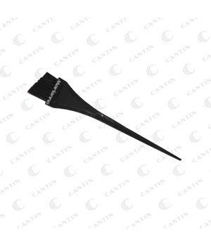 BEVELLED TINT BRUSH MARIANNA