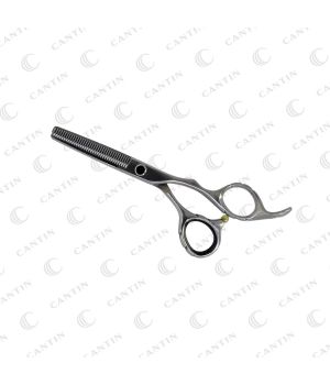 THINING SCISSOR 36 TEETH 5.25"  D.H.A.-3101 MECAB