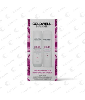 COLOR DUO DUALSENSES 300ml SPRING 2024