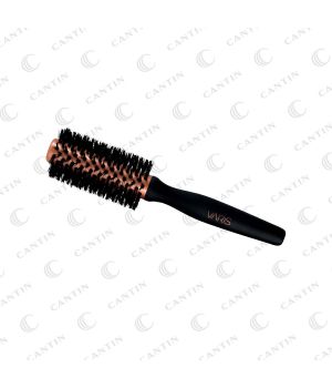 BOAR BRUSH 25mm SMALL VARIS