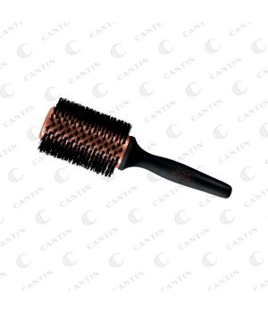 BOAR BRUSH 43mm LARGE VARIS