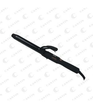 CURLING IRON 1-1/2" VARIS