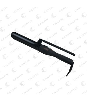 MARCEL CURLING IRON 1-1/2" VARIS