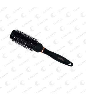 NYLON BRUSH  32mm SMALL VARIS