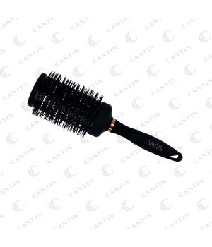 NYLON BRUSH  44mm MEDIUM VARIS