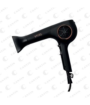 HAIR DRYER VARIS