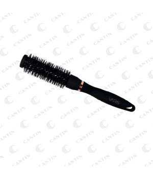 NYLON BRUSH  25mm X-SMALL VARIS