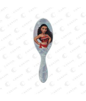 WET BRUSH DISNEY MOANA #BWRDIS100MO