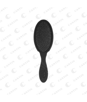 WET BRUSH PRO BLACK #BWP830PROBK