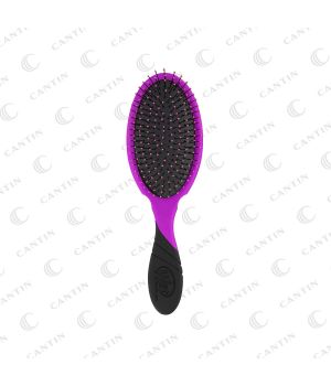 WET BRUSH PRO PURPLE #BWP830PROPR