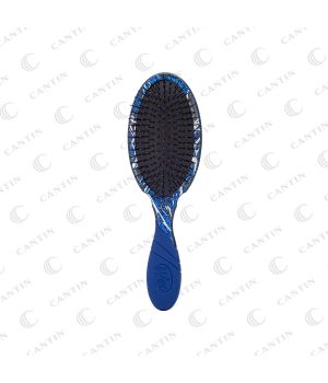 BRUSH WETBRUSH PRO MINERAL SPARKLE MIDNIGHT #BWP830MNSMD