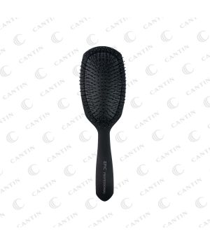 WET BRUSH EPIC DELUXE BLACK #BWP830EPIC