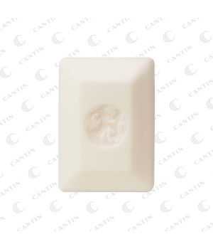 VALLEY OF FLOWERS BAR SOAP 7oz ORIBE