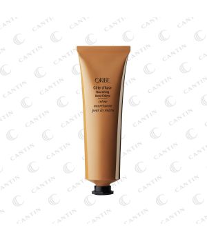 COTE D'AZUR NOURISHING HAND CREAM 100ml ORIBE