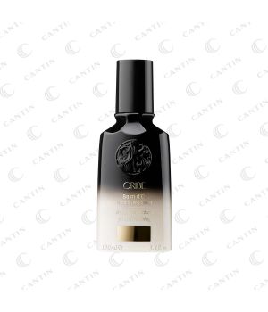 BALM D'OR HEAT STYLING SHIELD 100ml ORIBE