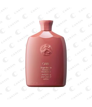 SH. BRIGHT BLONDE FOR BEAUTIFUL COLOR 250ml ORIBE