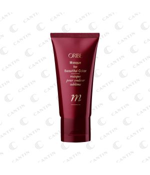 MASQUE FOR BEAUTIFUL COLOR 50ml ORIBE