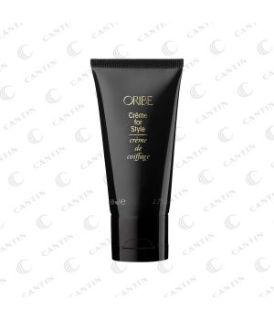 CREME FOR STYLE 50ml ORIBE