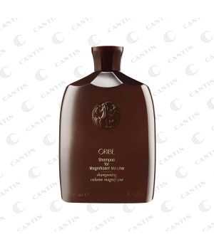 SH. FOR MAGNIFICENT VOLUME 250ml ORIBE