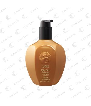 COTE D'AZUR REVITALIZING HAND WASH 300ml ORIBE