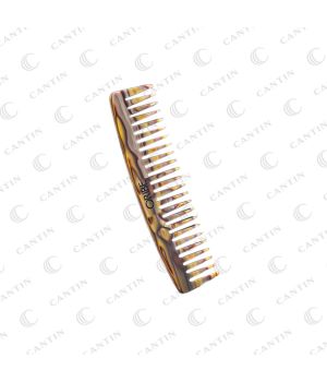 RESIN DETANGLING COMB ORIBE