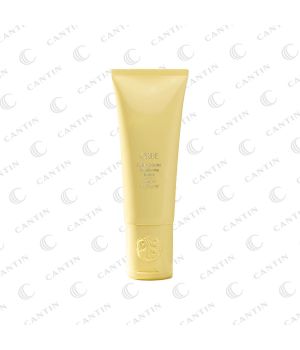 MASQUE HAIR ALCHEMY RESILIENCE 150ml ORIBE