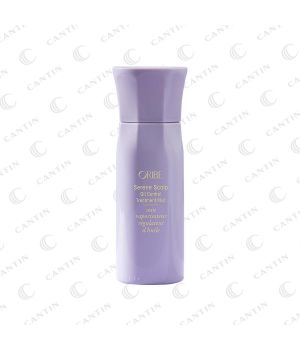 SERENE SCALP OIL CONTROL TREATMENT 125ml ORIBE