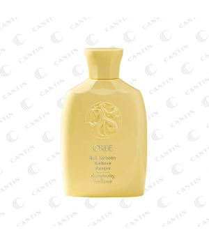 SH. HAIR ALCHEMY RESILIENCE 75ml ORIBE