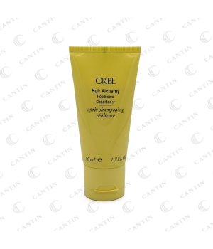 COND. HAIR ALCHEMY RESILIENCE 75ml ORIBE