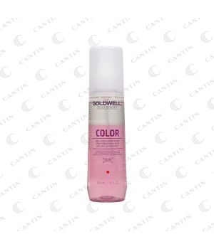 TRAITEMENT SPRAY SÉRUM COLOR GOLDWELL 150 ML