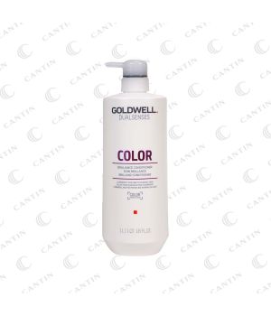 REVITALISANT COLLOR GOLDWELL 1 L