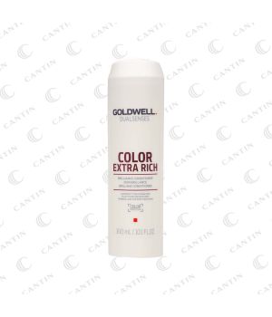 REVITLAISANT COLOR EXTRA-RICH GOLDWELL 300 ML