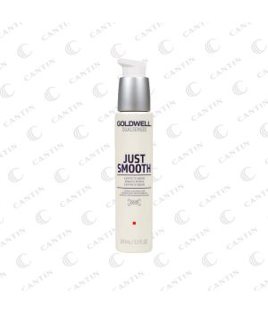 SÉRUM 6 EFFECTS JUST SMOOTH DUALSENSES GOLDWELL 100 ML