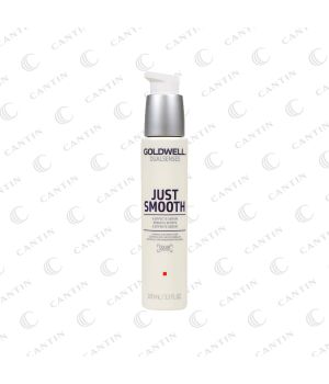 SÉRUM 6 EFFECTS JUST SMOOTH DUALSENSES GOLDWELL 100 ML