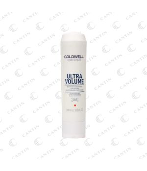 REVITALISANT ULTRA-VOLUME GOLDWELL 300 ML