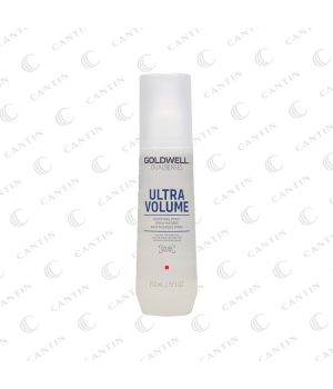 TRAITEMENT SÉRUM SPRAY ULTRA-VOLUME GOLDWELL 150 ML