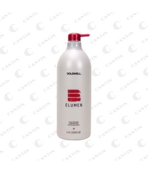 REVITALISANT ELUMEN PROTECTION COULEUR GOLDWELL 1 L