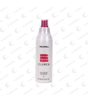 REVITALISANT ELUMEN SANS RINÇAGE GOLDWELL 150 ML