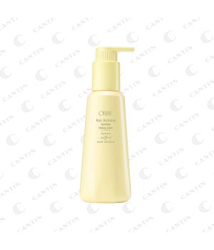 HAIR ALCHEMY HEATLESS STYLING BALM 150ml ORIBE