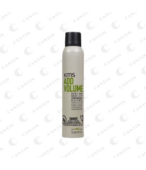 FIXATIF SOULEVE RACINE ADD VOLUME KMS 200ML