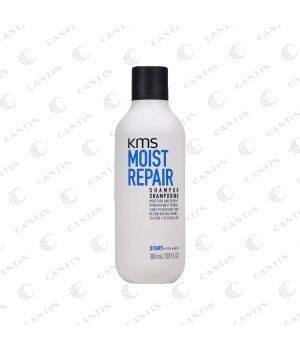 SHAMPOO MOIST REPAIR KMS 300 ML