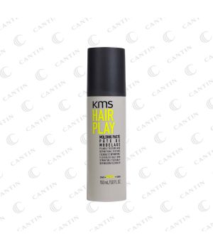 PÂTE MODELAGE HAIRPLAY KMS 150 ML