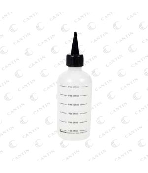 FINE TIP APPLICATOR MARIANNA 6 OZ