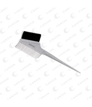 BRUSH COMB KERASILK