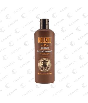 REFRESH NO RINCE REUZEL 200 ML