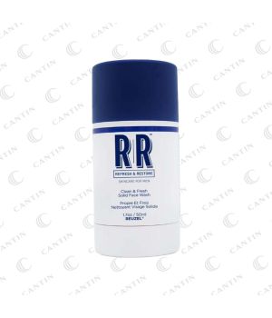 BÂTON NETTOYANT (CLEAN AND FRESH) REUZEL 50G