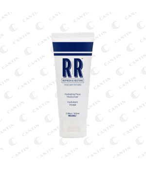 CRÈME HYDRATANTE VISAGE REUZEL 100 ML