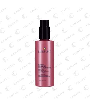SMOOTH PERFECTION SERUM PUREOLOGY L'OREAL  150ml