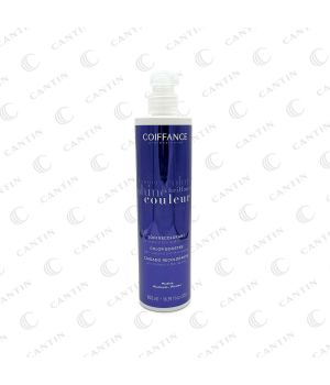 PLATINUM RECOLOR CARE 500ml COIFFANCE