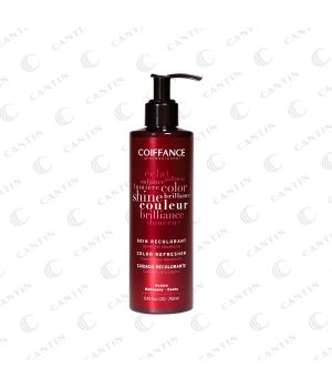 MAHOGANY RECOLOR CARE 250ml COIFFANCE